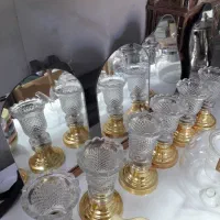 لوازم آشپزخانه ملزومات خانمهای باسلیقه