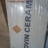 سرامیک نوین سرام