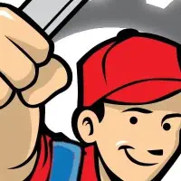نصب و سرویس انواع پکیج و آبگرمکن