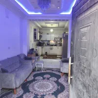 رهن ویلایی ۱۴۵ متری