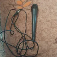 میکروفون
