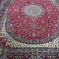 فرش۱۲متری