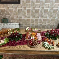 گل آرایی نازی