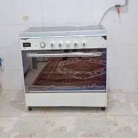 اجاق گاز