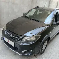 کوییک ساده ۴۰۱