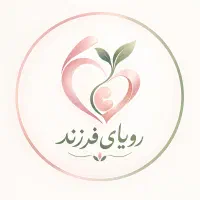 استخدام مترجم عرب