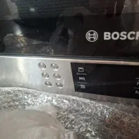ماکروفر بوش اصل توکار
