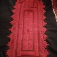 خیاط میخام
