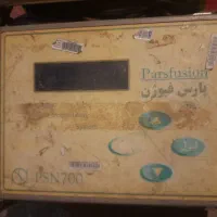 دستگاه جوش پارس فیوژن مدل 95