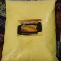 نوره زرنیخ دار