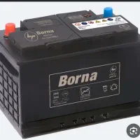 باطری فروشی کندوان(یاراحمدی)