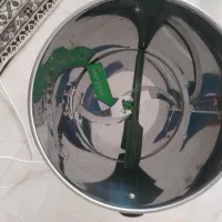 سبزی خرد کن