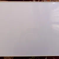 میز وتخته وایت برد تاشو