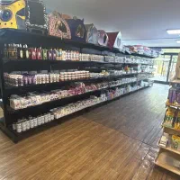 استخدام کارشناس فروش و ادمین سایت حضوری گاندی