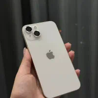 iPhone 13 ۲۵۶