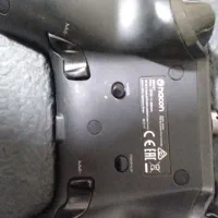 دست ps4 ps3|کنسول، بازی ویدئویی و آنلاین|صباشهر, |دیوار