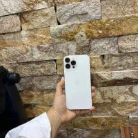 AIPHONE13PROMAX ZA/A
