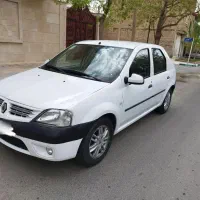 ال ۹۰ اتومات مدل ۹۵