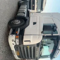 اسگانیا ۲۰۰۹