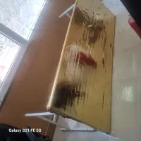 تخت ماساژ فشیال