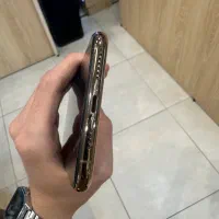 iPhone XS max|موبایل|تهران, باشگاه نفت|دیوار