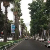 فروش-زمین-256-متری-بر-اصلی-بلوارقلیپور-جهاد