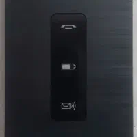 گوشی جی ال ایکس Flex