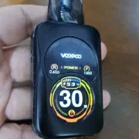 فروش ویپ و پاد VOOPOO ARGUS A