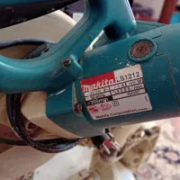 فارسی بر ماکیتا Ls1212