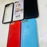 گارد گوشی 7 پلاس