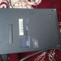 کنسول بازی