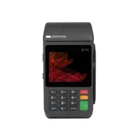 کارتخوان به قیمت نمایندگی