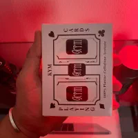 فروش پاسور ( اورجینال )