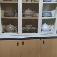 لوازم خانگی