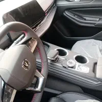 چانگان وارداتی صفر آگهی شخصی 2024 فروش و معاوضه|خودرو سواری و وانت|تهران, افسریه جنوبی|دیوار