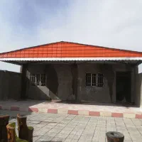 اجرای تخصصی انواع سقف،آلاچیق،کانکس،و کلبه(با ضمانت