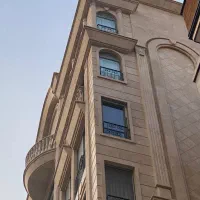 ۳ خواب / ۲۰۰ متر / زیر قیمت /بافت جدید صاحب الامری