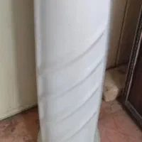 پایه روشور