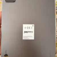 xiaomi pad 7(256/8)
