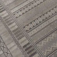 روفرشی نو .دورو ضخیم . ترک ۶متری (دوعدد)