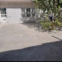 فروش خانه ویلایی