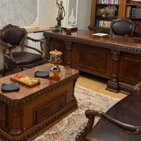 مشاوره تخصصی دعاوی اراضی و املاک