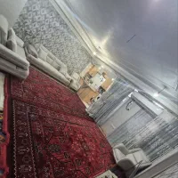 فروش-ویلای-دوطبقه-در-شهرک-برق