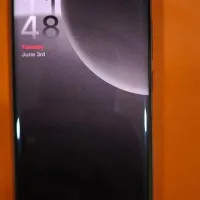 شیائومی +Redmi Note 13 Pro با حافظهٔ ۵۱۲ گیگابایت|موبایل|تهران, جمهوری|دیوار