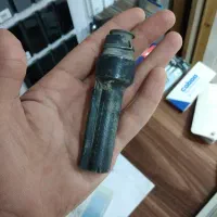 هادی میخ تفنگ میخکوب