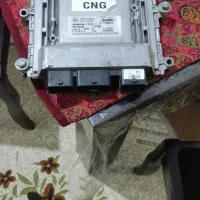 ecuگاز زیمنس