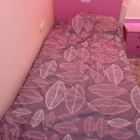 سرویس خواب بچگانه