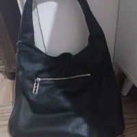 کیف برند حاصل