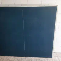 فروش میز پینگ پنگ