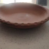 ظروف کاملا نونو
